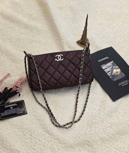 Chanel
Master

 20Cm 

With Box🎁🎁🎁

230 dhs💓

Zain131
♥️♥️♥️