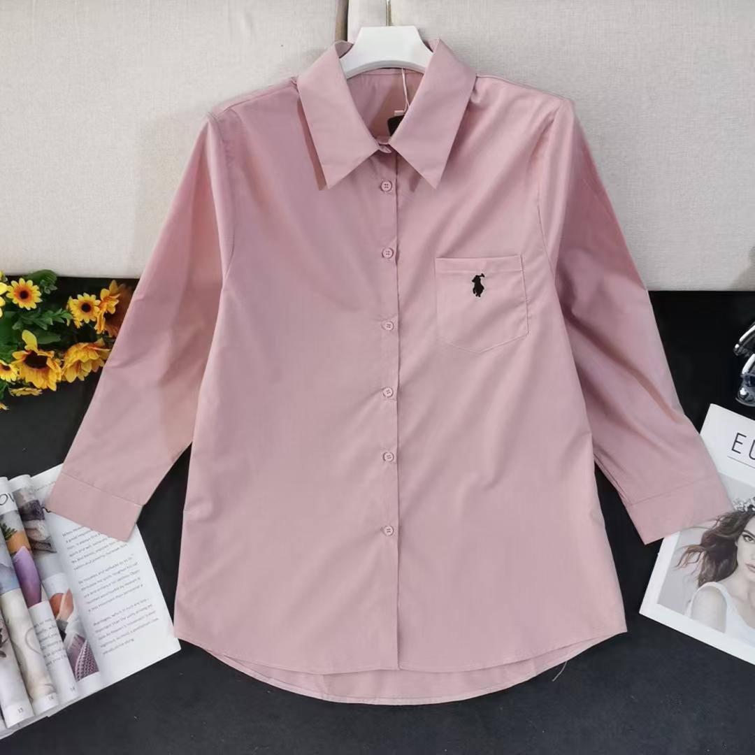 85 AED
M-L-XL -XXL 

Zain140