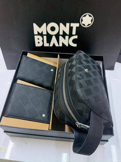 Set 

95 DHS🪙🌨️

WITHBOX AND PAPER BAG 💼
🎁🎁🎁

Zain40
♥️♥️♥️