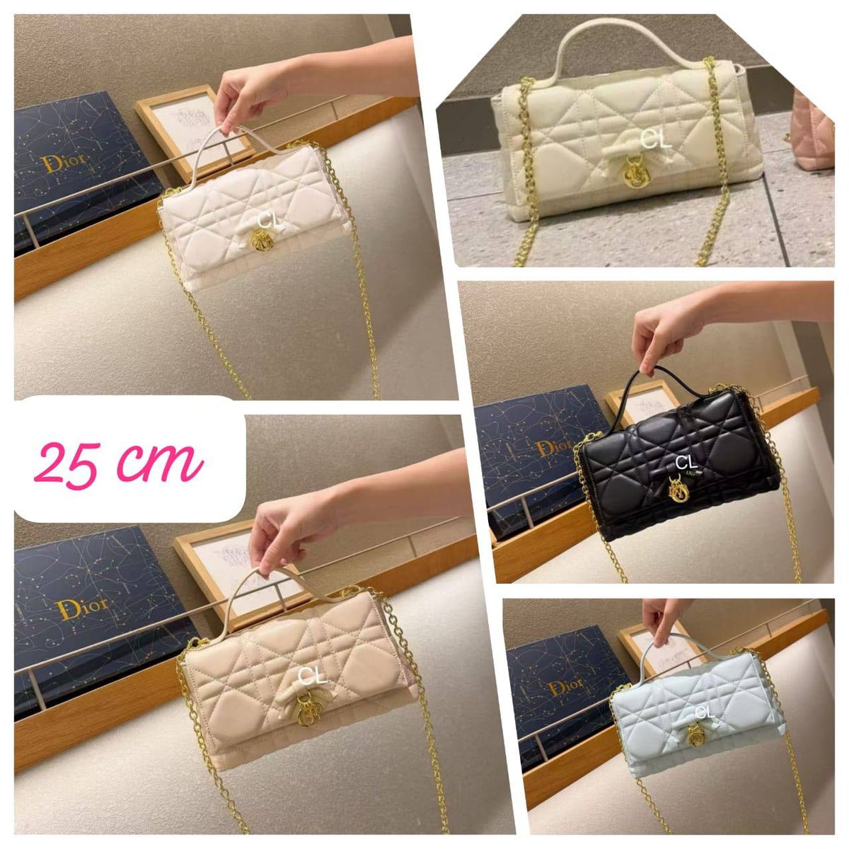 Dior

Withbox 

120 dhs🇦🇪🇦🇪

Zain143
♥️♥️♥️
