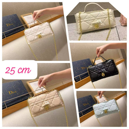 Dior

Withbox 

120 dhs🇦🇪🇦🇪

Zain143
♥️♥️♥️