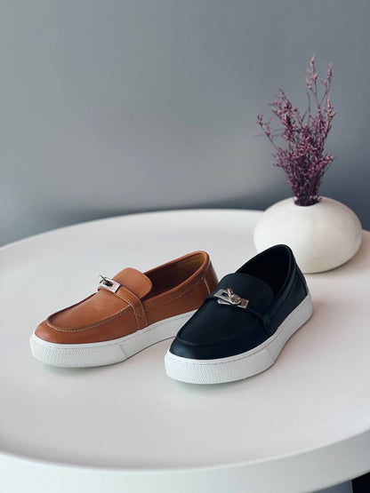 Hermes 
Size 36-41*
_Super master high quality_🪡
450 dhs🇦🇪🇦🇪

Zain176
♥️♥️♥️