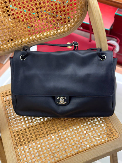 CHANEL

35cm
470 dhs🇦🇪🇦🇪

MASTER QUALITY

Zain167
♥️🇦🇪🇦🇪