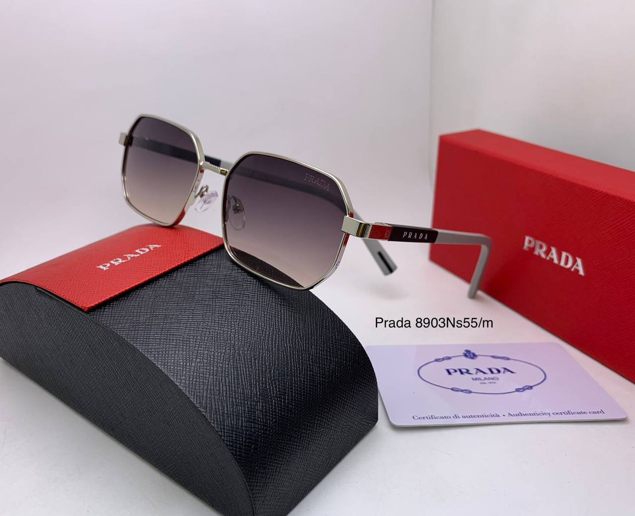 Prada
70 dhs✅

Zain126
♥️♥️♥️