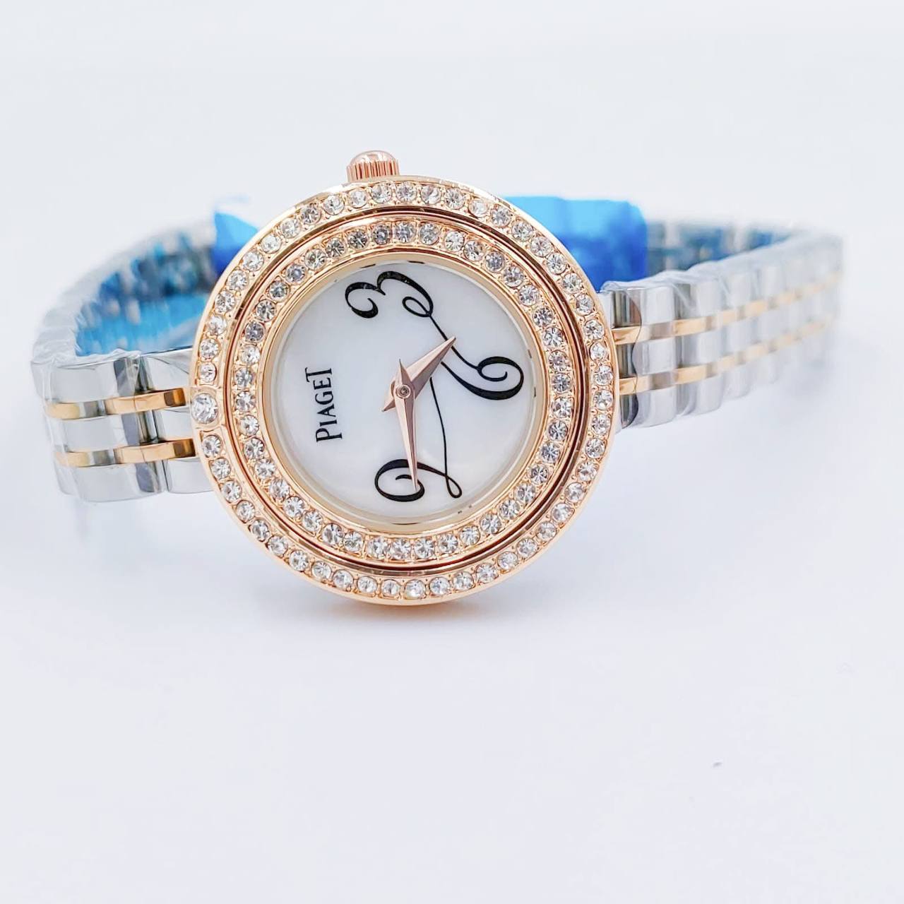 OFFER  Watches
45 dhs💓
GOOD QUALITY 👌

Zain40
♥️♥️♥️