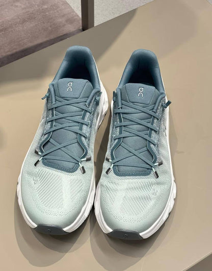 QC
New 🆕 master 
36 To 45 
220 dhs🇦🇪🇦🇪

Zain183
♥️♥️♥️