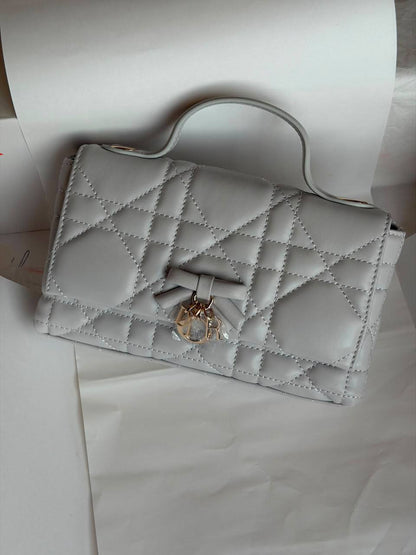 Dior

For Price 👇 WhatsApp✅
0568585901 
0507557372
0552275751 Owner Zain 👌

ZainETAG 4
♥️♥️♥️