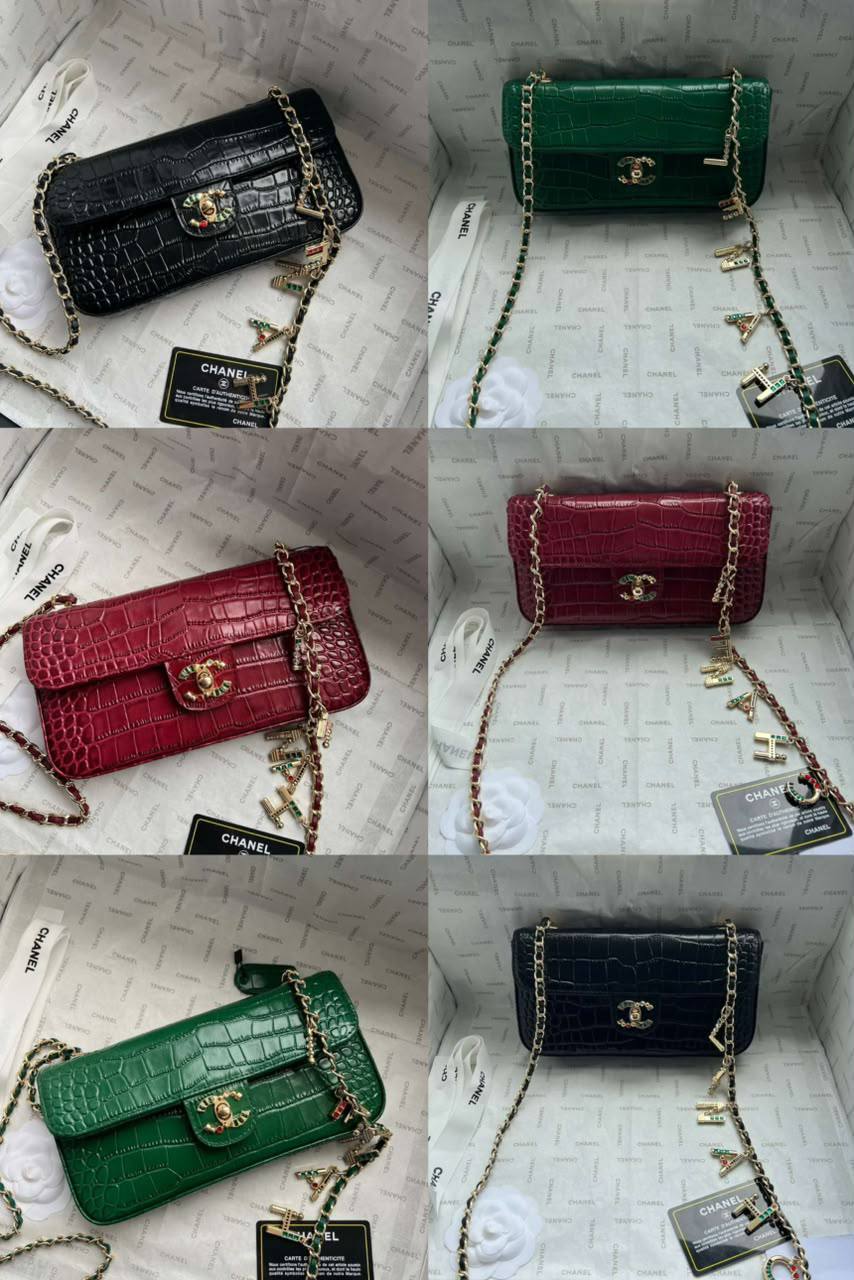 Chanel
Master❣️❣️
22cm🫶🏼🫶🏼 
310 dhs🇦🇪🇦🇪

Zain297
♥️♥️♥️