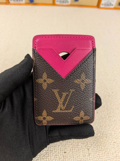 LV
💙*card magnet*💙
💙*super master*💙
230 dhs🇦🇪

Zain281
♥️♥️♥️