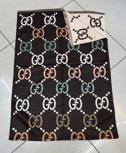 Winter scarf 
45 dhs🪙🌨️

Zain93
♥️♥️♥️