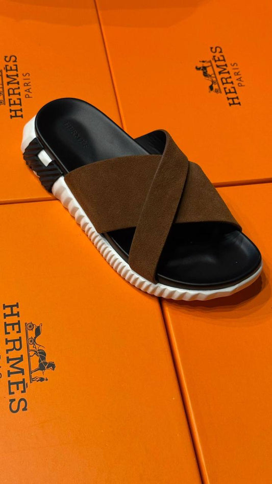 Hermes
Size 40-45⚡️
120 dhs🇦🇪

Zain183
♥️♥️♥️