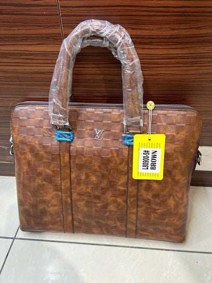 Laptob Bags
110 dhs✅

Zain190
♥️♥️♥️