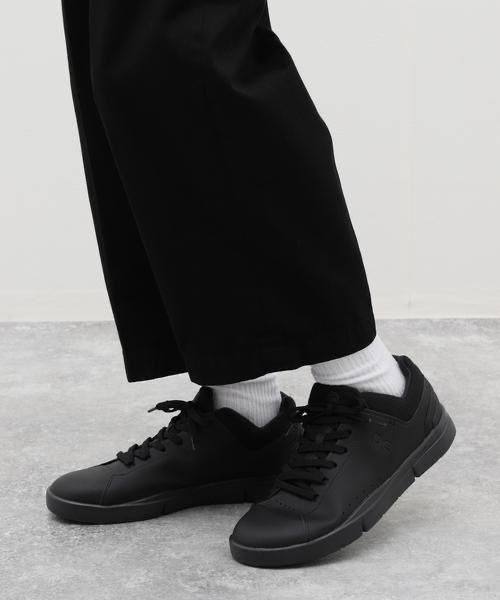 On Running The Roger Advantage 'All Black 🖤
36-45 AVAILABLE 🤩
180 dhs🇦🇪🇦🇪

Zain242
♥️♥️♥️