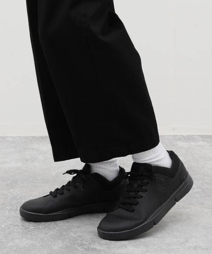 On Running The Roger Advantage 'All Black 🖤
36-45 AVAILABLE 🤩
180 dhs🇦🇪🇦🇪

Zain242
♥️♥️♥️