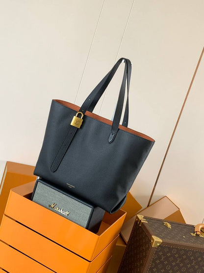LV -  Master🌺
For Price 👇 WhatsApp✅
0568585901 
0507557372
0552275751 Owner Zain 👌

Zain111
♥️♥️♥️