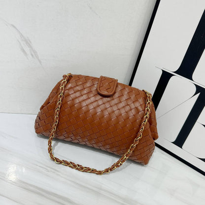 BOTTEGA
 COPY ONE 
135 dhs✅

Zain39
♥️♥️♥️
