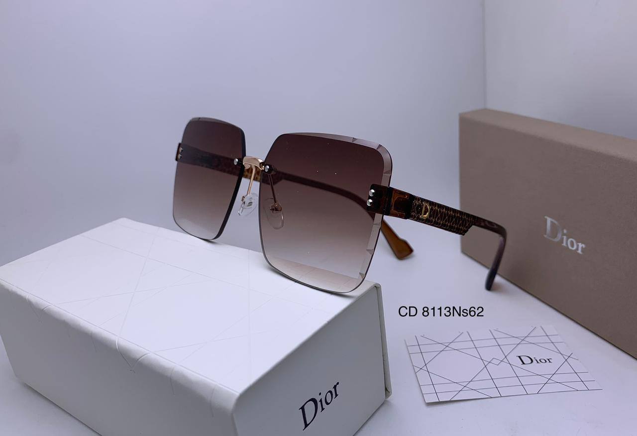Dior
70 dhs❣️

Zain126
♥️♥️♥️