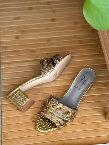 Gina
Super Master
𝗦𝗶𝘇𝗲: 𝟯𝟲 𝘁𝗼 𝟰𝟭
450 dhs🇦🇪🇦🇪

Zain303
♥️♥️♥️