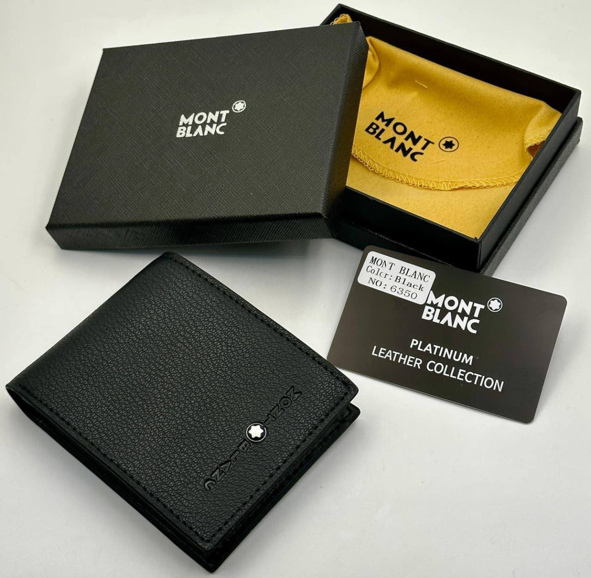 Wallets

Hermes
Lv
MONTBLANC
Mercedes
Dior
Porschs


Master-copy
70 dhs🇦🇪🇦🇪🇦🇪

Zain182
♥️♥️♥️