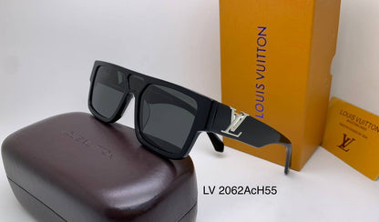 LV
 super Master quality 
180 dhs✅

Zain126
♥️♥️♥️