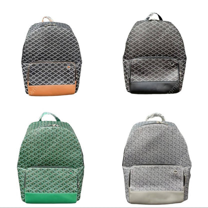 Goyard
95 dhs✅
High-quality 

Zain35
♥️♥️♥️