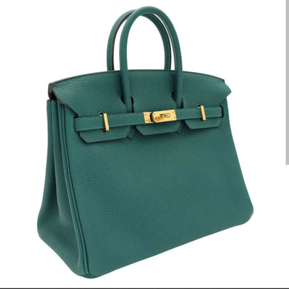 Hermes
30cm
100 dhs✅

Zain219
♥️♥️♥️
