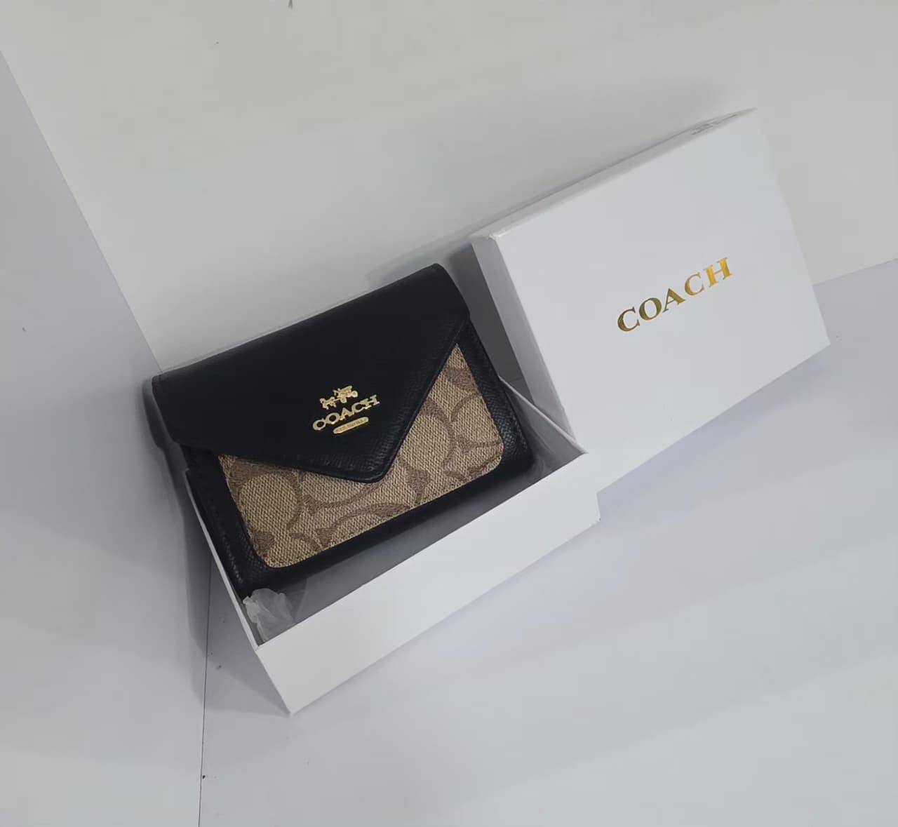 Ladies 
Small Wallets 

30 dhs✅

Zain232
♥️♥️♥️