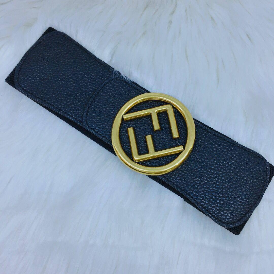 🌈Brand Elastic belt
Width: 8 cm
Long: 115 cm
30 dhs🗽

Zain115
♥️♥️♥️