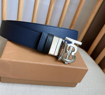 BURBERRY

Master quality

320 dhs🇦🇪🇦🇪

Zain164
♥️♥️♥️