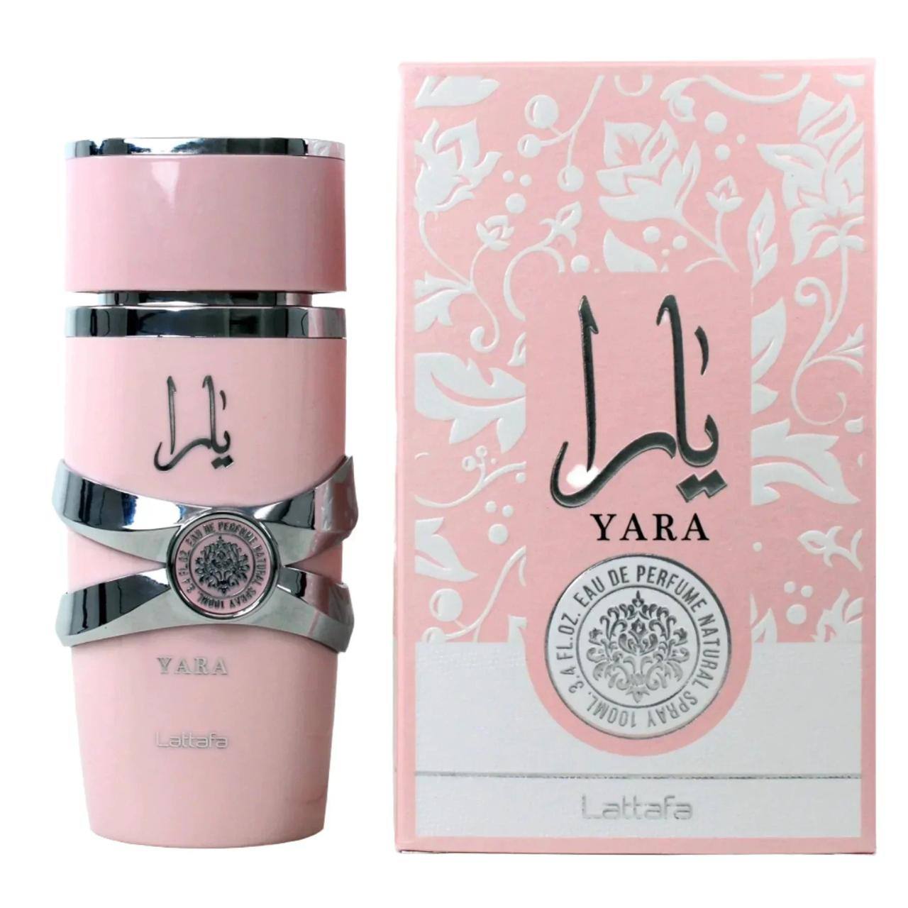 Yara
45 dhs🗽

Zain60