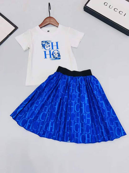 Stock New arrivals
For Price 👇 WTSP Text Zain 0568585901

Zain151
♥️♥️♥️