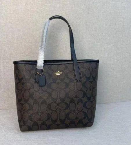 Coach 
Master
25cm 
195 dhs🪙🌨️

Zain248
♥️♥️♥️