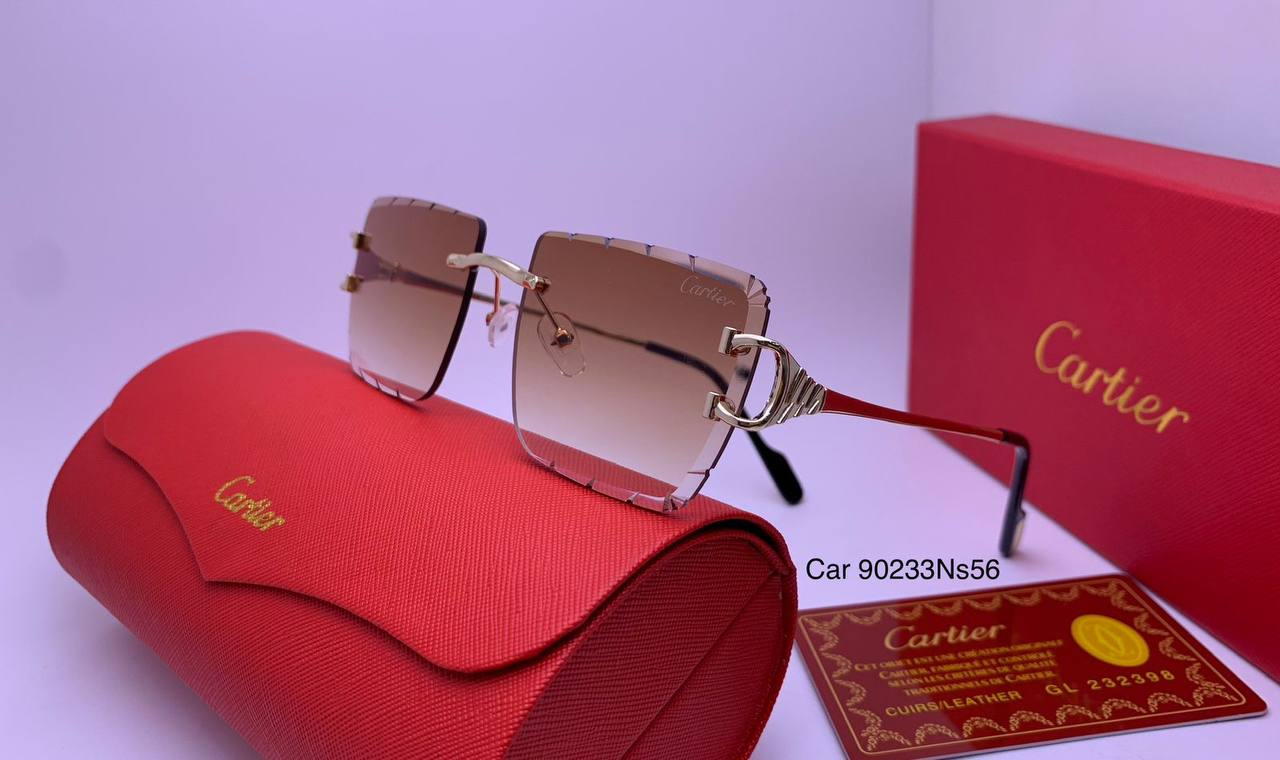 Cartier
70 dhs✅

Zain126
♥️♥️♥️