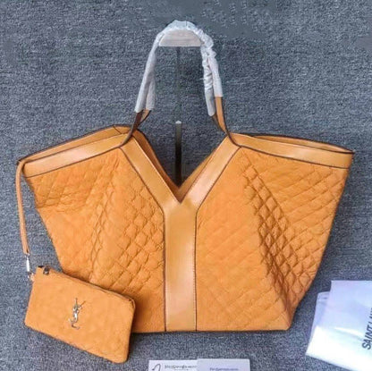YSL
GOOD QUALITY 
120 dhs✅

Zain39
♥️♥️♥️
