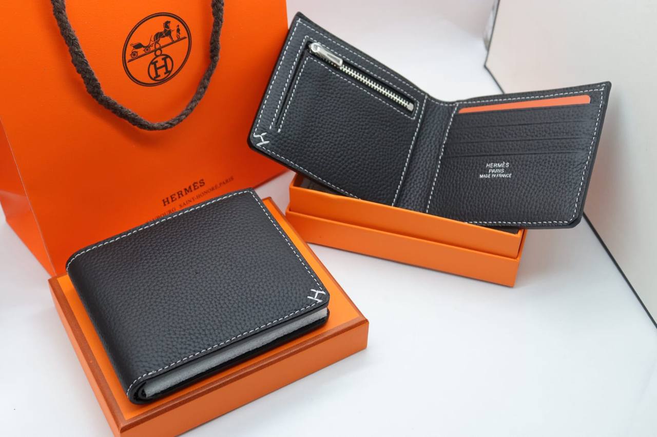 Hermes Wallet
Super Master
150 dhs🇦🇪🇦🇪

Zain33
♥️♥️♥️