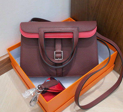Hermes 
Master 👌
380 dhs❣️
#23cm
#with box💕💕🙋‍♂️

Zain228
♥️♥️♥️