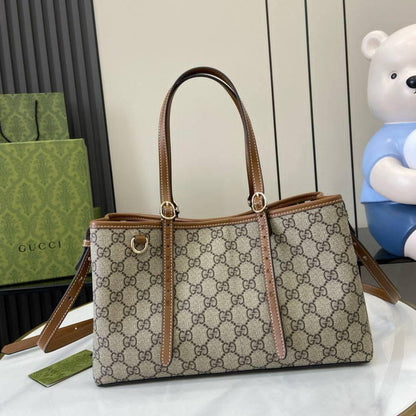 Gucci Master
250 dhs🪙🌨️

Zain131
♥️♥️♥️