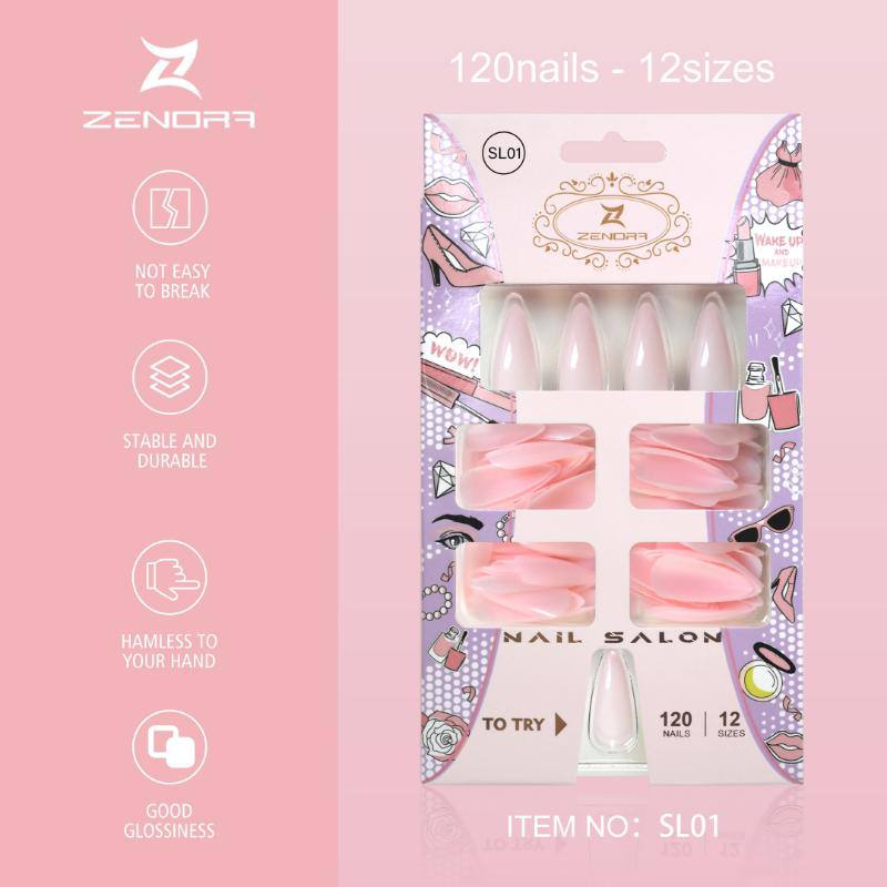 Nail 
20 dhs🪙🖤

Zain49
♥️♥️♥️