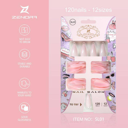 Nail 
20 dhs🪙🖤

Zain49
♥️♥️♥️