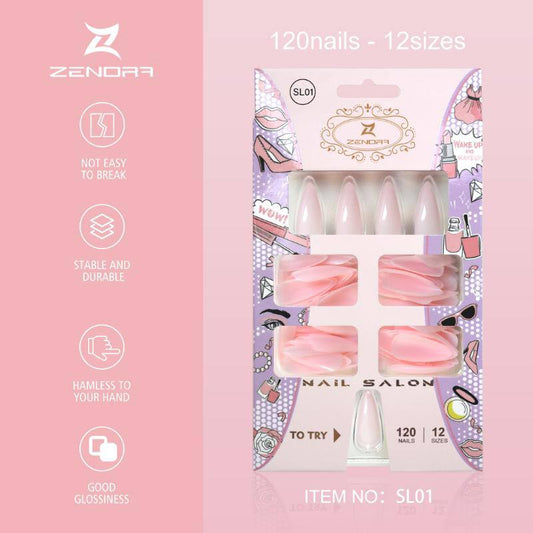 Nail 
20 dhs🪙🖤

Zain49
♥️♥️♥️