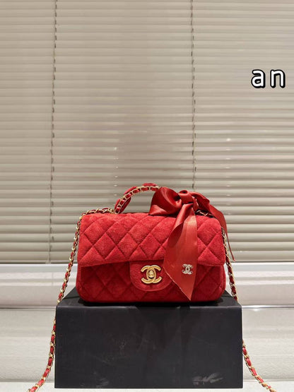 Chanel
Master
With Box🎁🎁🎁

For Price 👇 WTSP Text Zain 0568585901

Zain131
♥️♥️♥️
