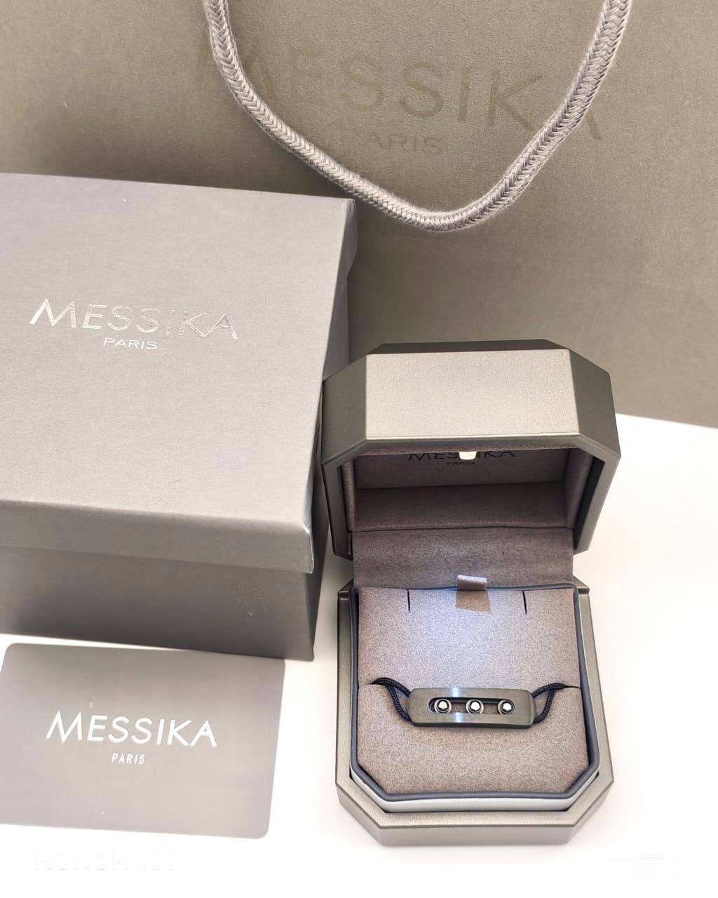 Messika

45 dhs🇦🇪🇦🇪

Zain122
♥️♥️♥️