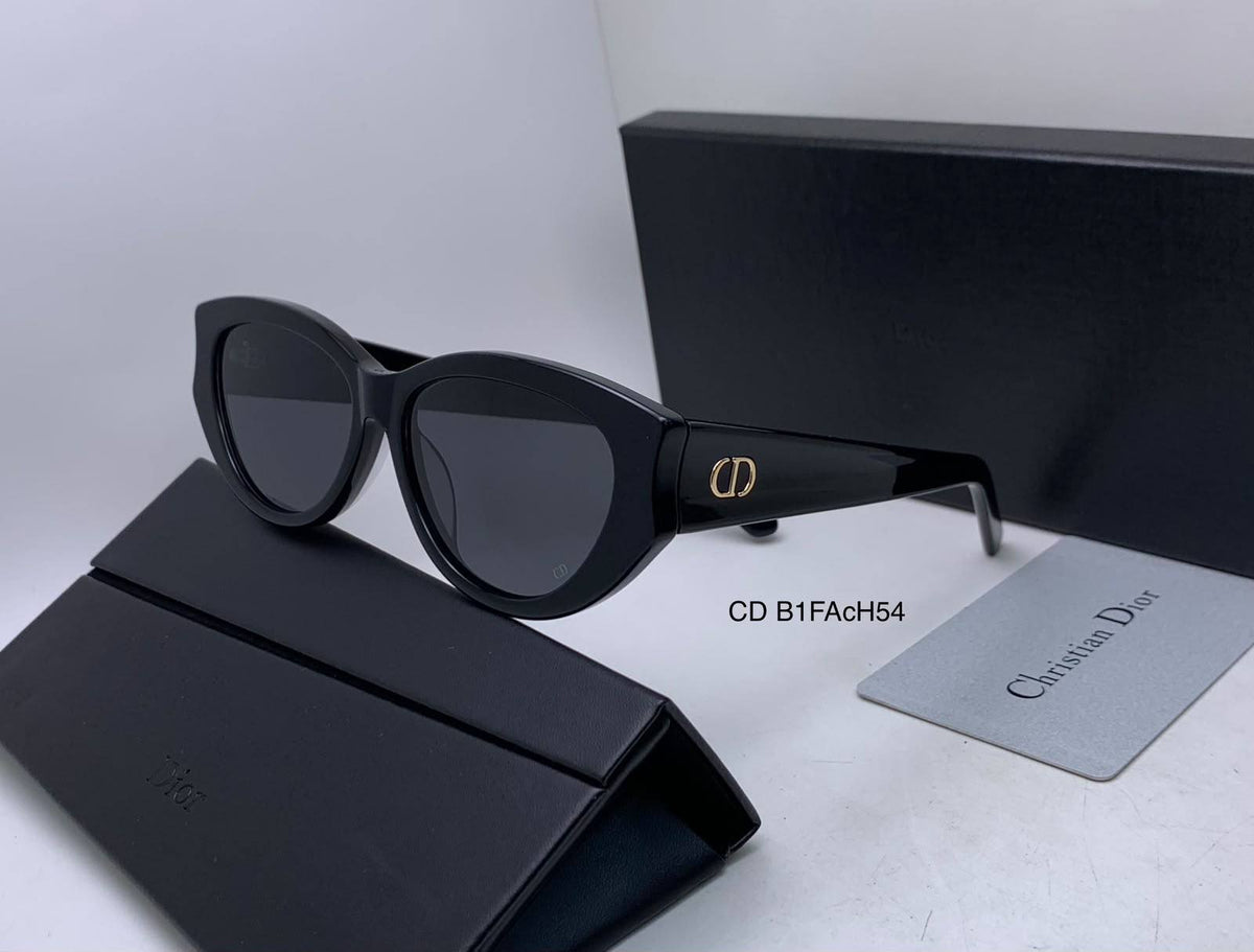Ladies 
super master 
quality 
200 dhs🇦🇪🇦🇪

Zain126
♥️♥️♥️