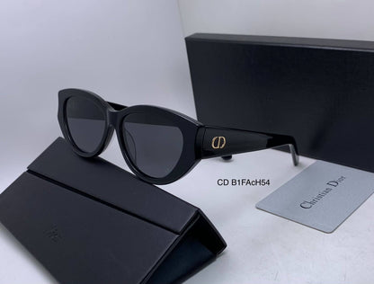 Ladies 
super master 
quality 
200 dhs🇦🇪🇦🇪

Zain126
♥️♥️♥️