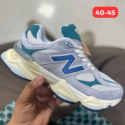 NB 💓
Ladies 
Broken Size 
Ask Size $ Price
For Price 👇 WTSP Text Zain 0568585901

Zain27
♥️♥️♥️