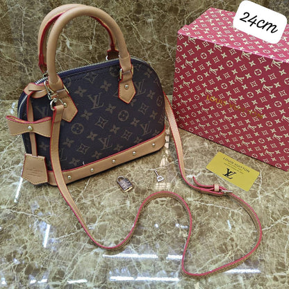 LV
90 dhs✅

Zain235
♥️♥️♥️