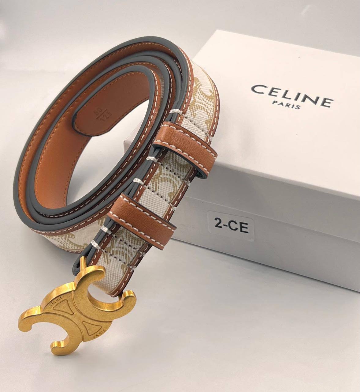 Belts
with box
🎁🎁🎁

65 dhs✅

Zain182
♥️♥️♥️