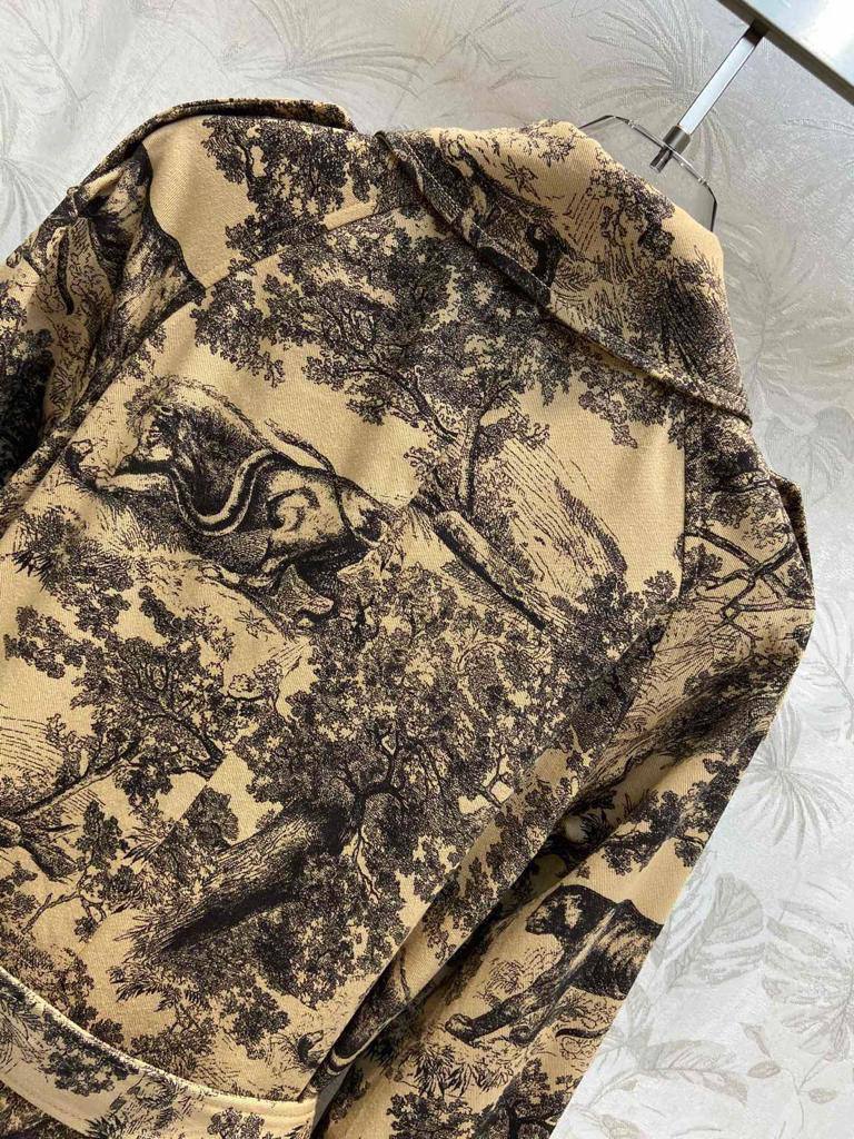New collections          
                                   
400 DHS🇦🇪🇦🇪🇦🇪

good  quality✅

 Sizes:S M L xl

 AVAILABLE NOW

Zain231
♥️♥️♥️