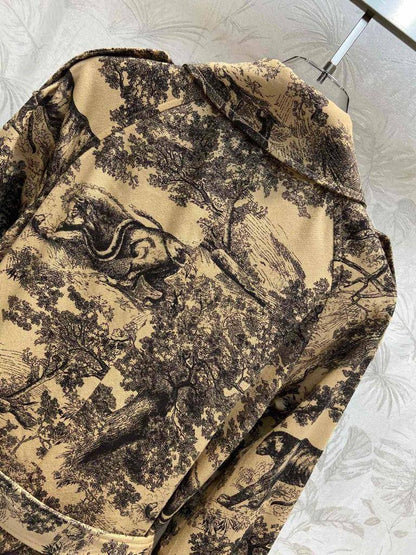 New collections          
                                   
400 DHS🇦🇪🇦🇪🇦🇪

good  quality✅

 Sizes:S M L xl

 AVAILABLE NOW

Zain231
♥️♥️♥️