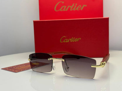 Cartier & lv 

45 DHS🇦🇪🇦🇪🇦🇪

Zain182
♥️♥️♥️